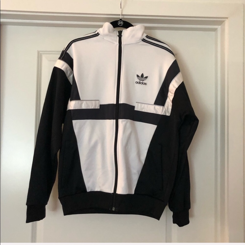 Adidas Mens Set